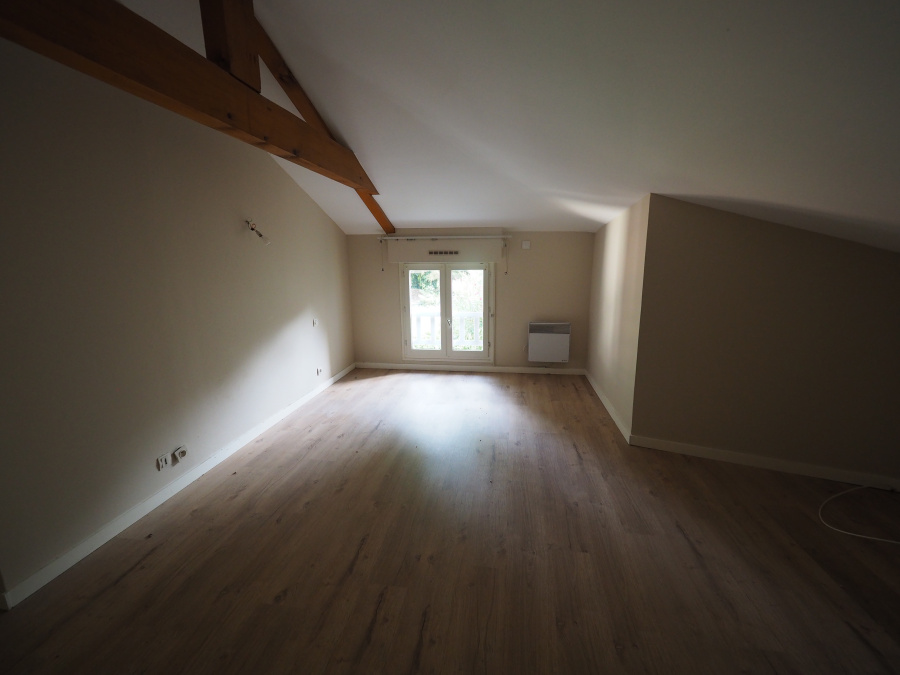 Image_7, Appartement, Marmande, ref :loc 69