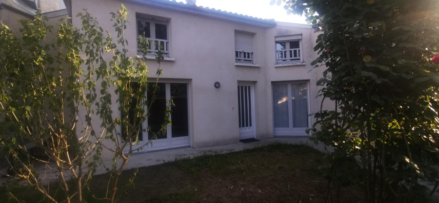 Image_1, Appartement, Marmande, ref :loc 69