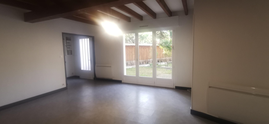 Image_2, Appartement, Marmande, ref :loc 69