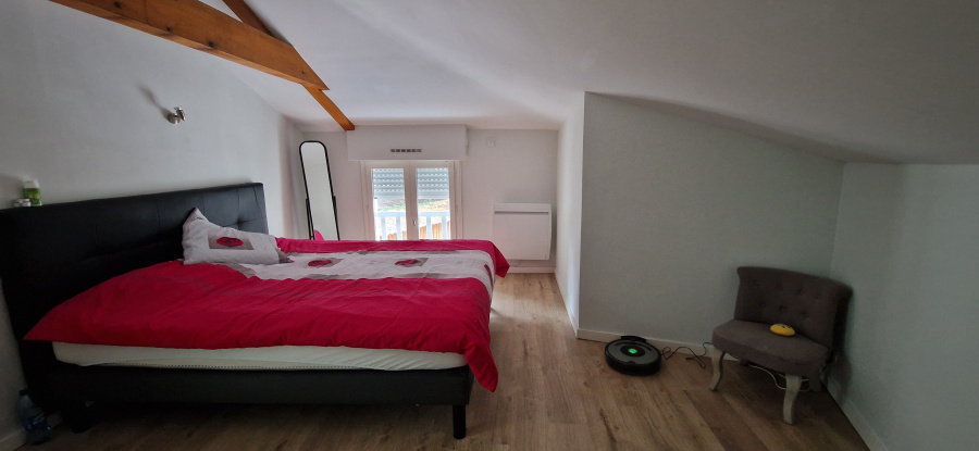 Image_9, Appartement, Marmande, ref :loc 69