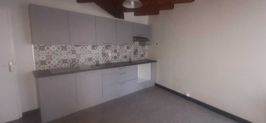 Image_4, Appartement, Marmande, ref :loc 69