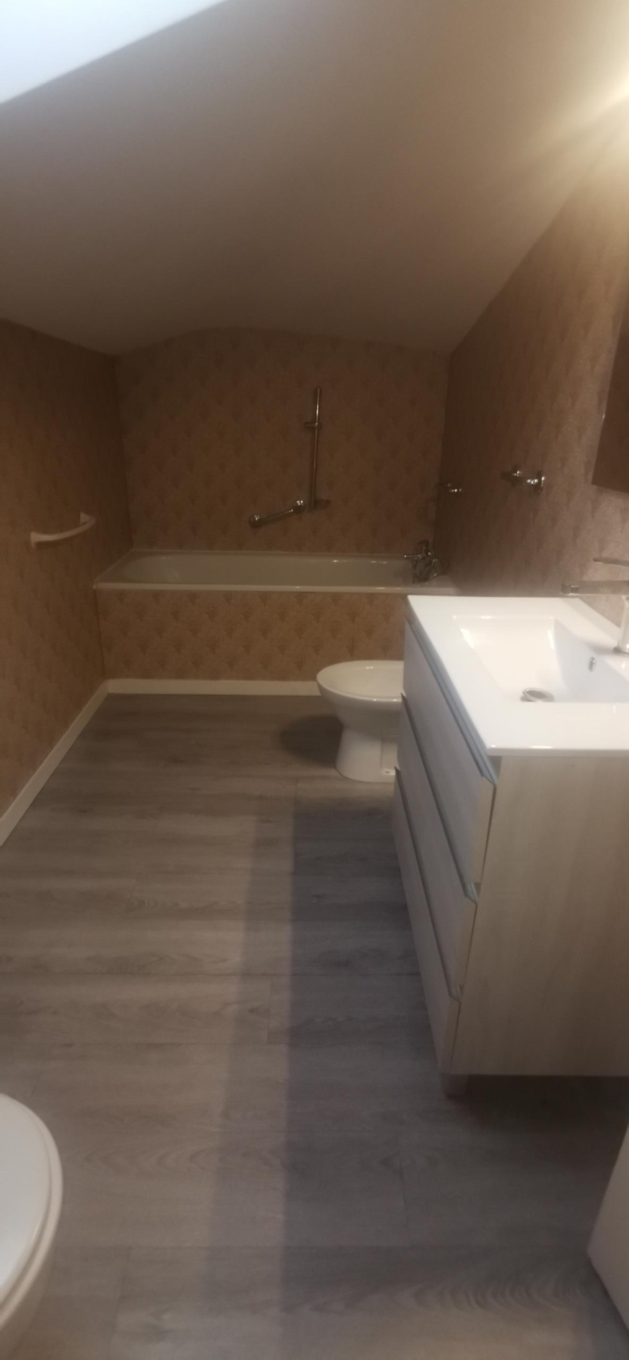 Image_5, Appartement, Marmande, ref :loc 69