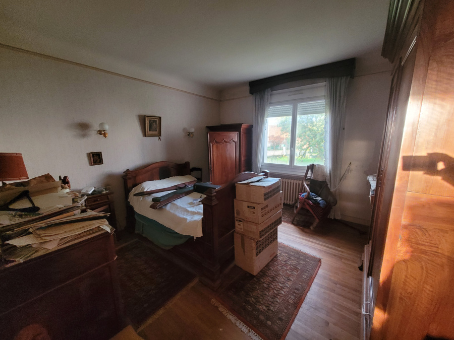 Image_6, Maison, Tonneins, ref :8197