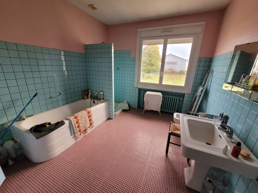 Image_4, Maison, Tonneins, ref :8197