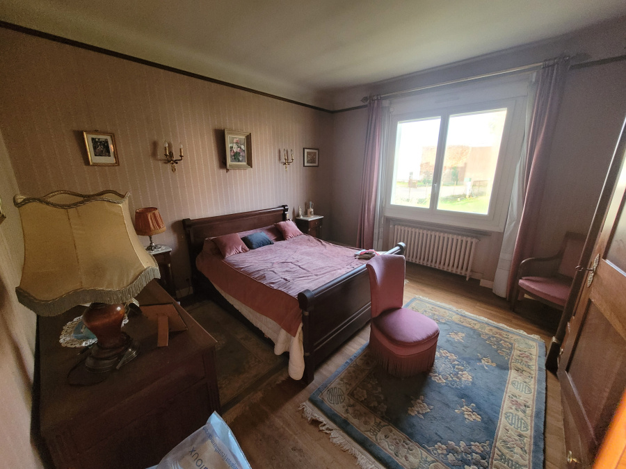 Image_5, Maison, Tonneins, ref :8197