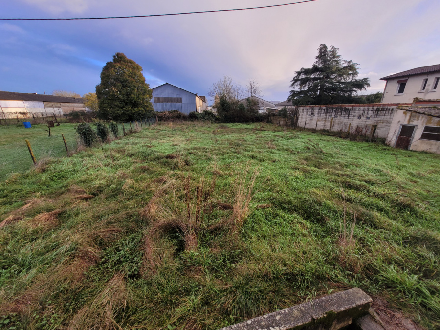 Image_7, Maison, Tonneins, ref :8197