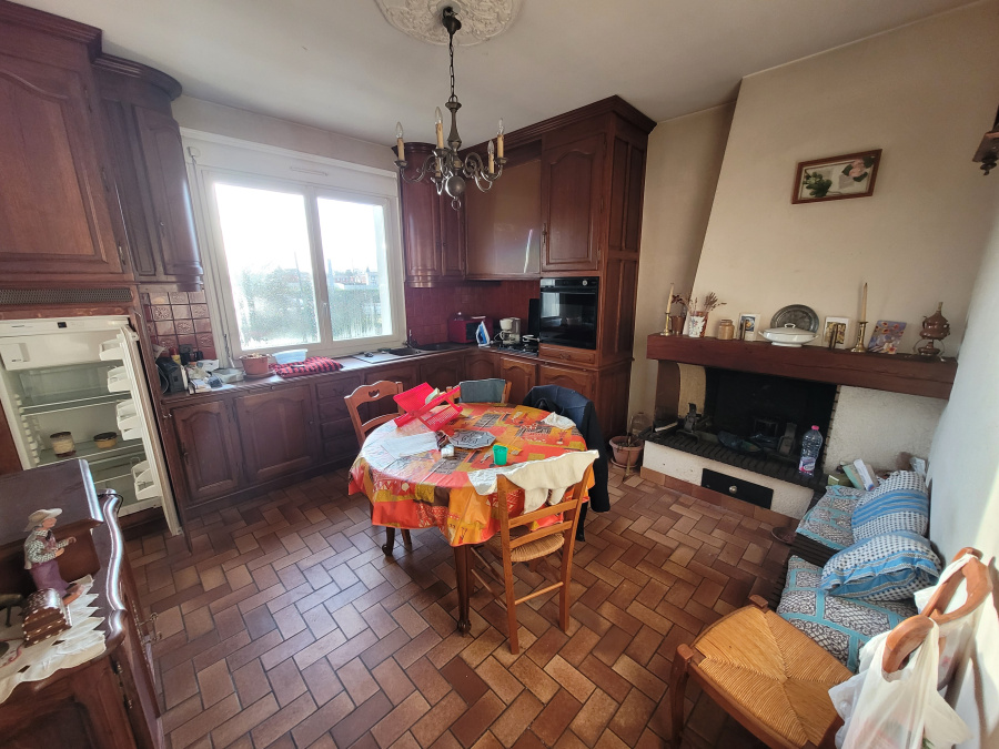 Image_3, Maison, Tonneins, ref :8197