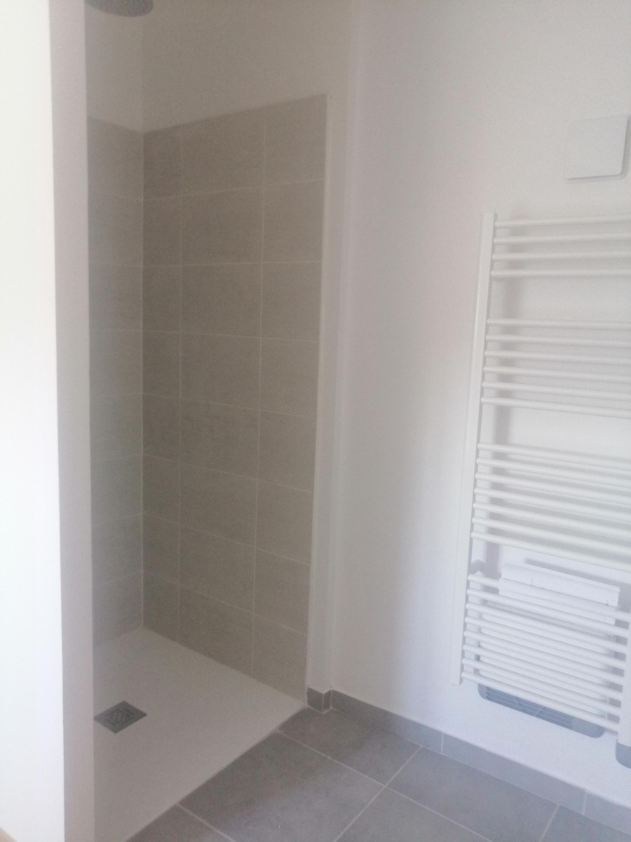 Image_4, Appartement, Marmande, ref :LOC 24BVT2