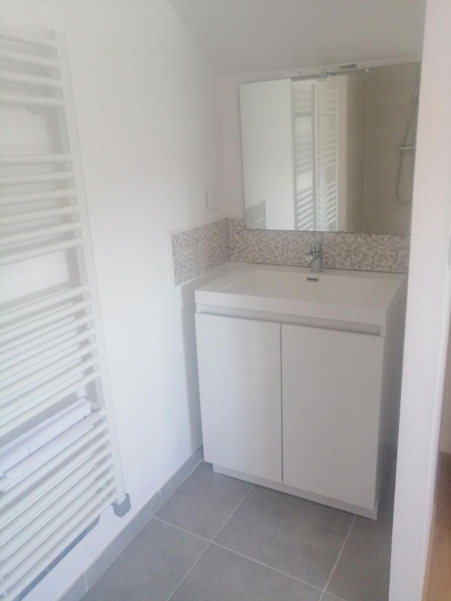 Image_5, Appartement, Marmande, ref :LOC 24BVT2