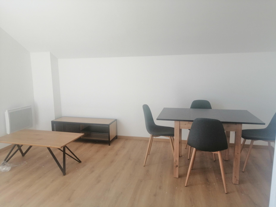 Image_2, Appartement, Marmande, ref :LOC 24BVT2