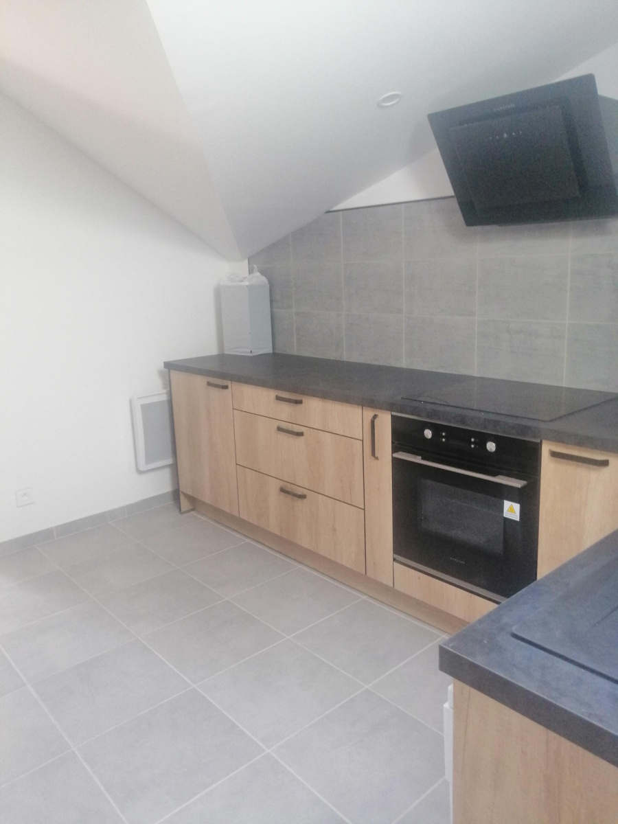 Image_1, Appartement, Marmande, ref :LOC 24BVT2