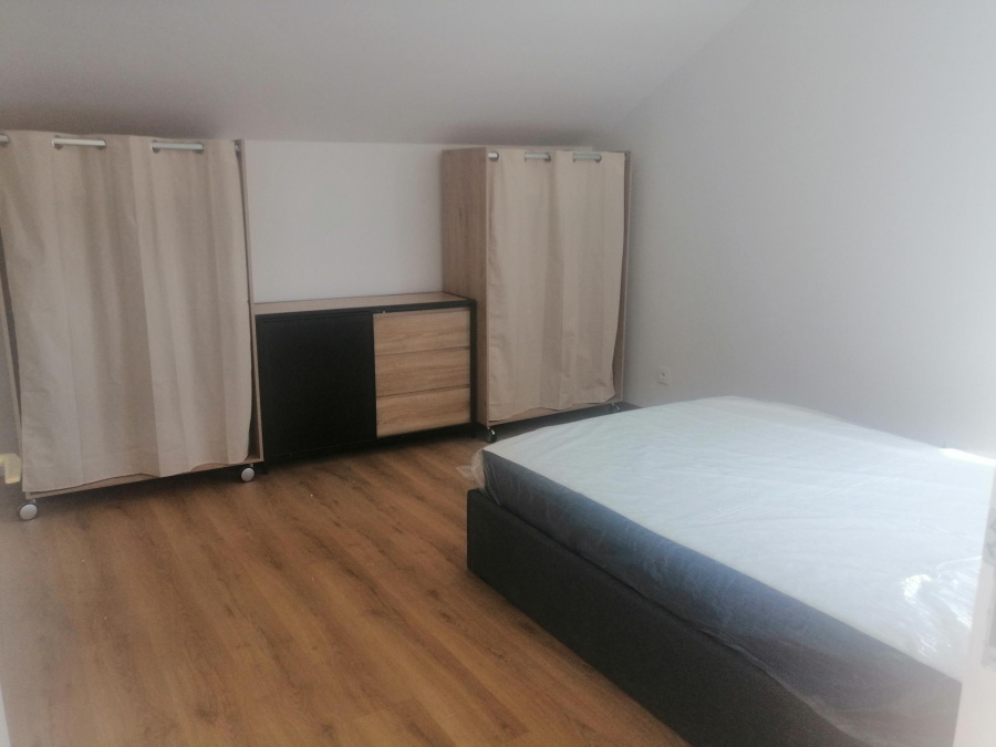 Image_3, Appartement, Marmande, ref :LOC 24BVT2