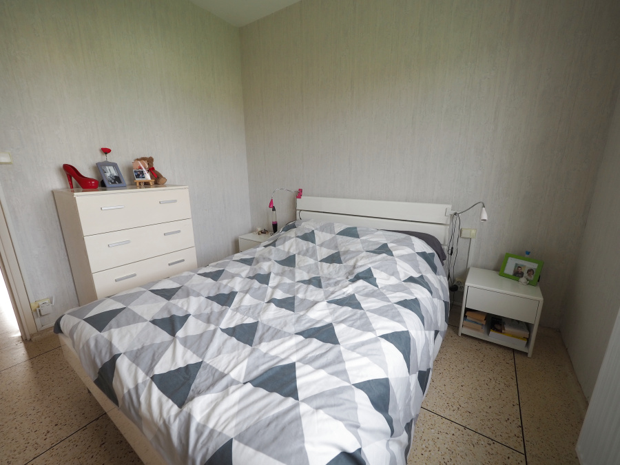 Image_5, Maison, Marmande, ref :8100