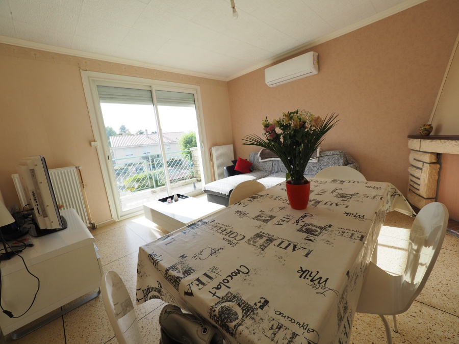 Image_3, Maison, Marmande, ref :8100