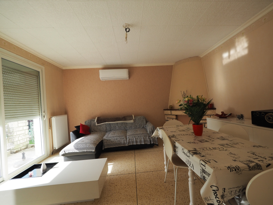 Image_2, Maison, Marmande, ref :8100