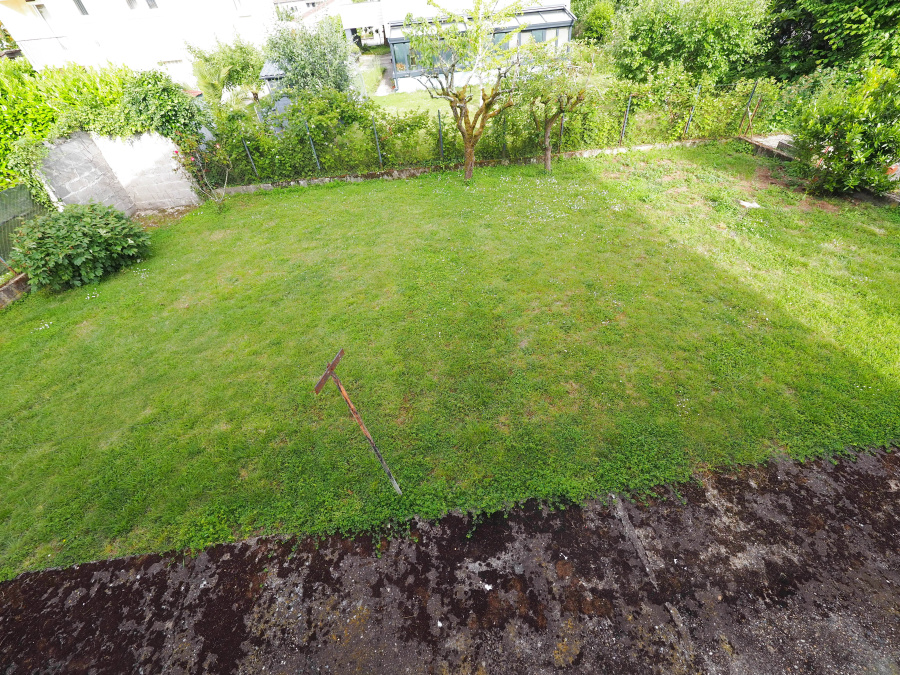 Image_8, Maison, Marmande, ref :8100