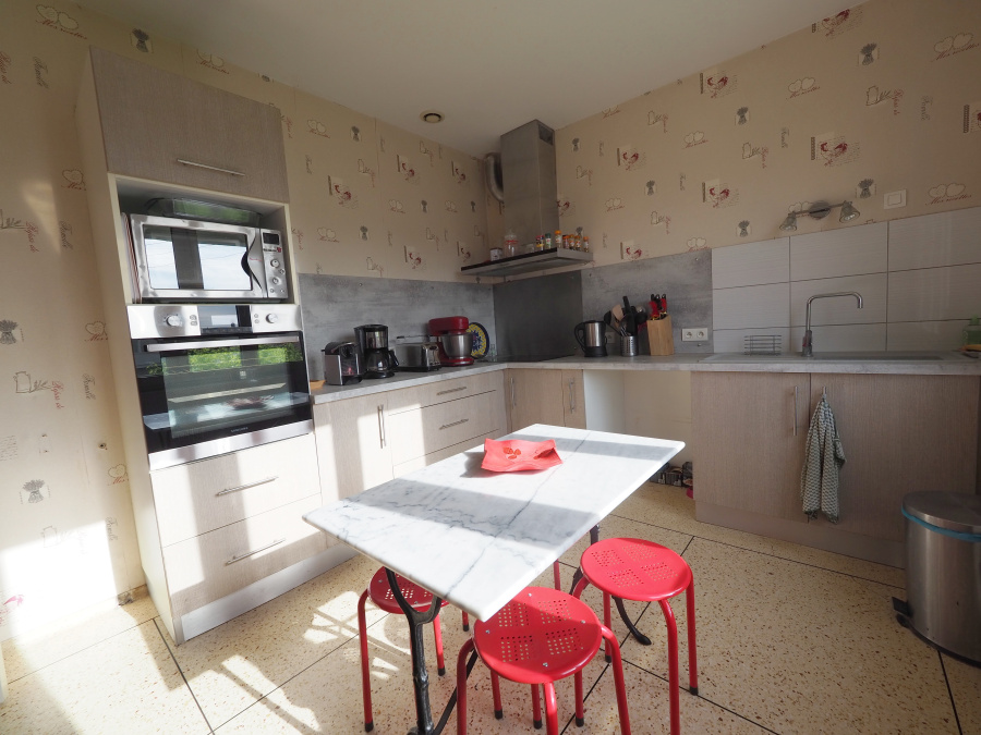 Image_2, Maison, Marmande, ref :8100