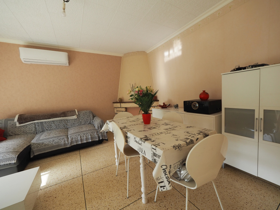 Image_3, Maison, Marmande, ref :8100