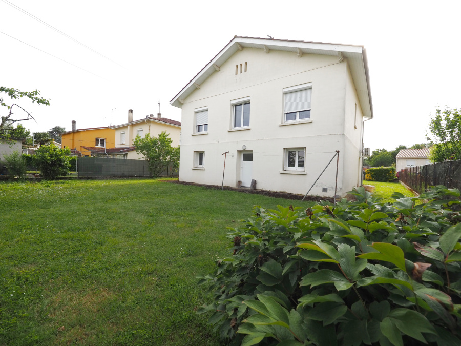 Image_7, Maison, Marmande, ref :8100