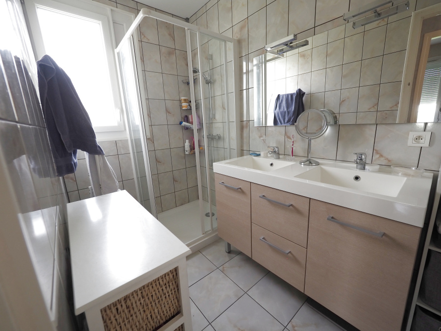 Image_4, Maison, Marmande, ref :8100