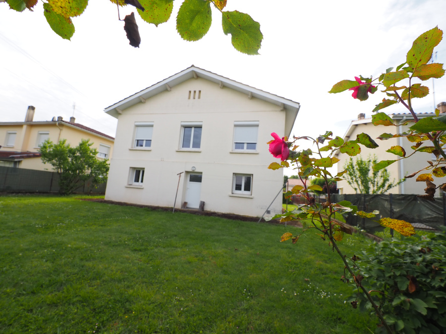 Image_11, Maison, Marmande, ref :8100