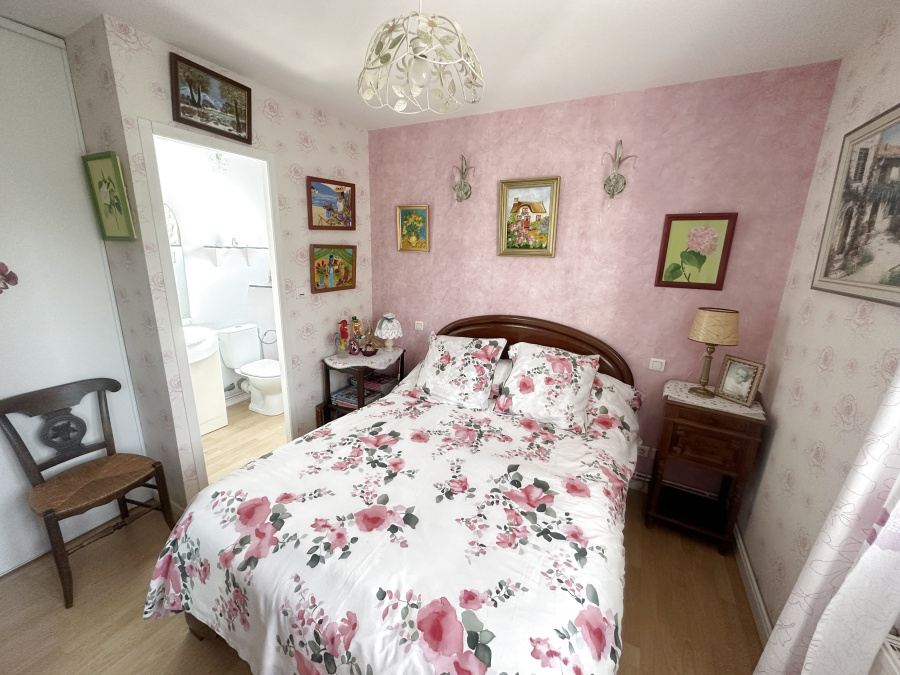 Image_7, Maison, Birac-sur-Trec, ref :7769