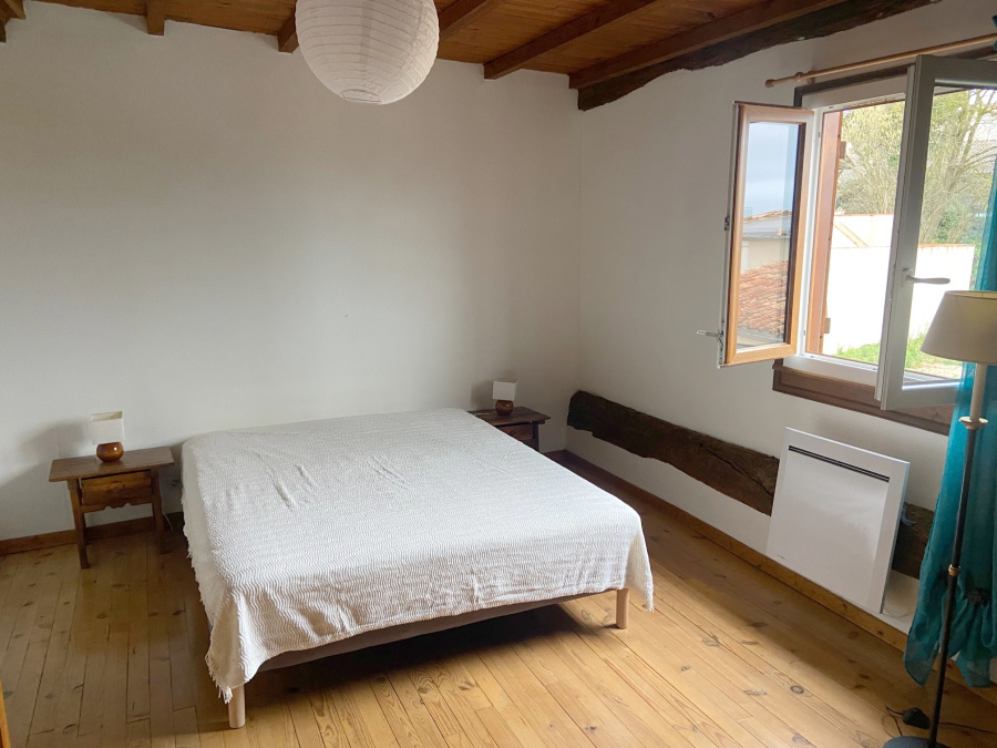 Image_5, Maison, Samazan, ref :8165