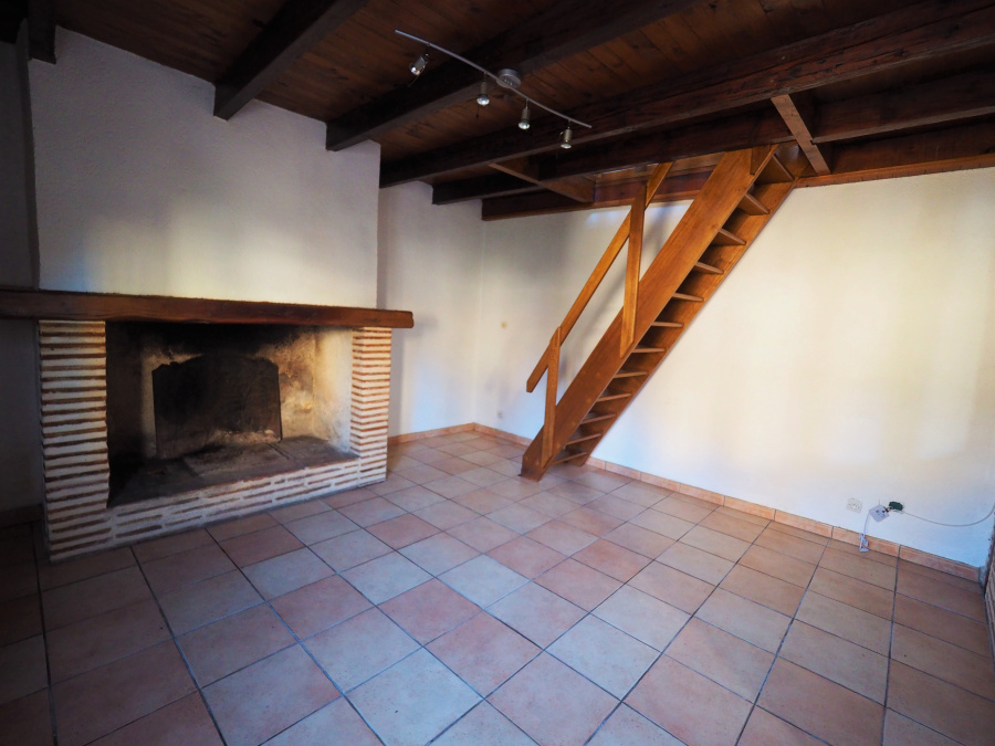 Image_3, Maison, Samazan, ref :8165