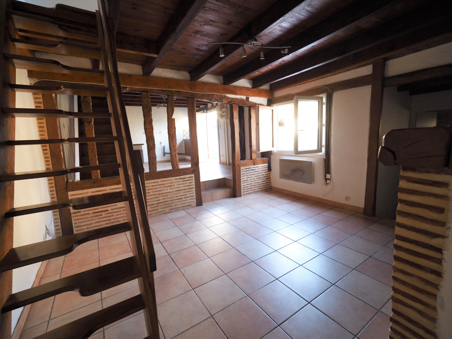 Image_5, Maison, Samazan, ref :8165