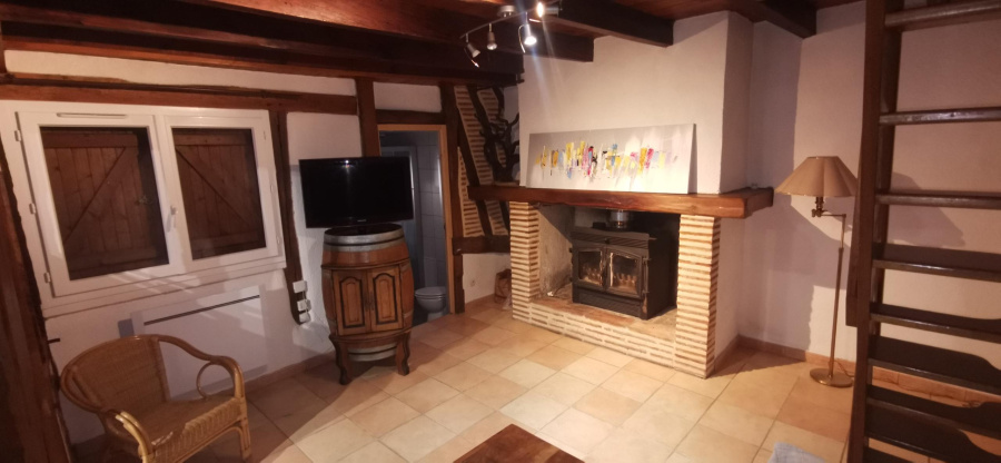 Image_8, Maison, Samazan, ref :8165