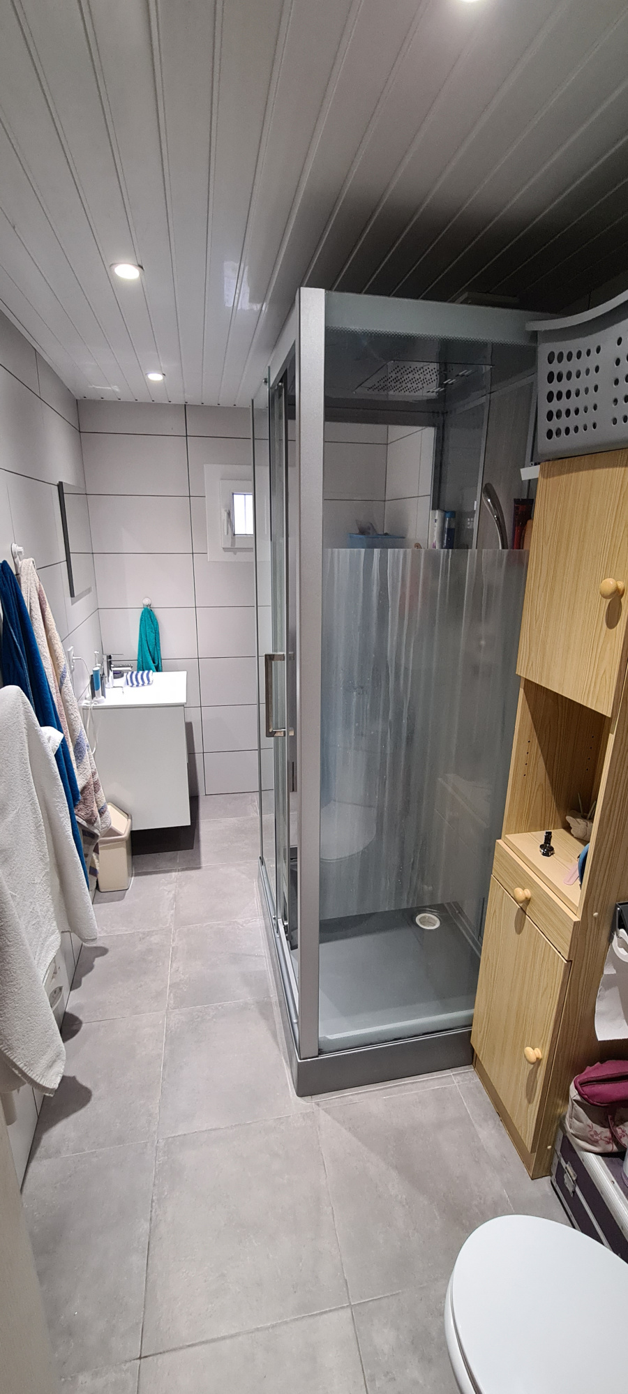 Image_6, Maison, Samazan, ref :8165