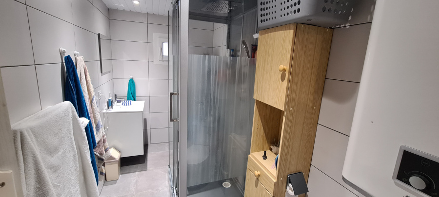 Image_7, Maison, Samazan, ref :8165