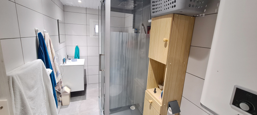 Image_7, Maison, Samazan, ref :8165