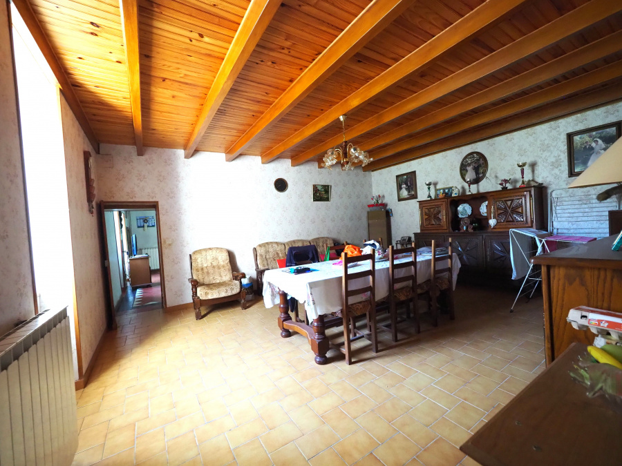 Image_4, Maison, Duras, ref :7987