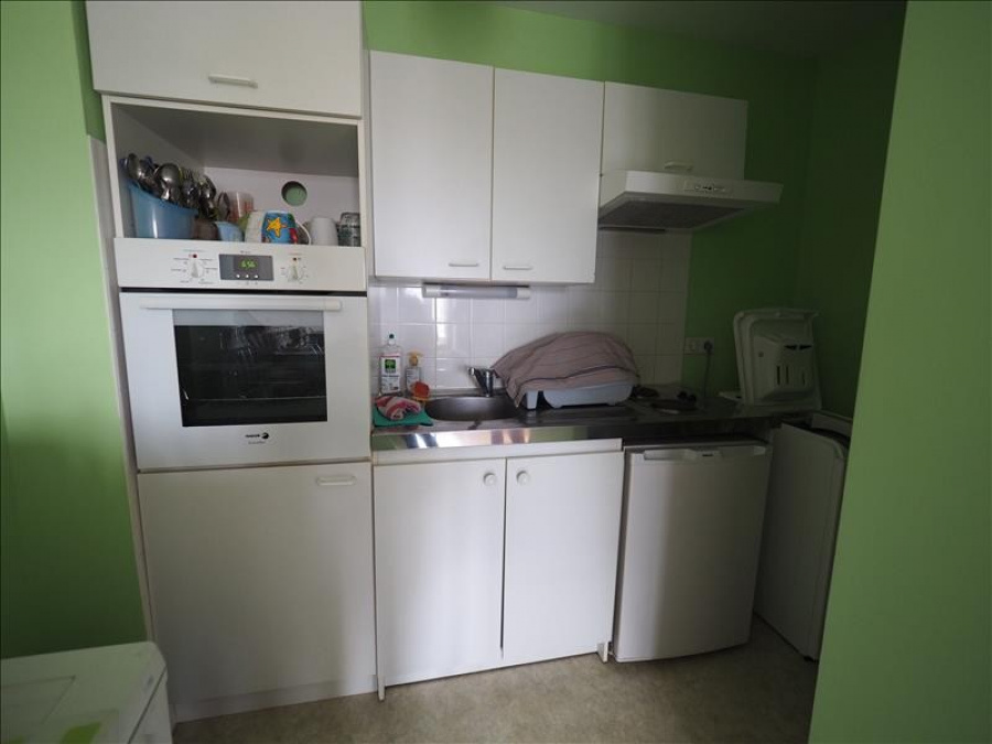 Image_3, Appartement, Marmande, ref :L176