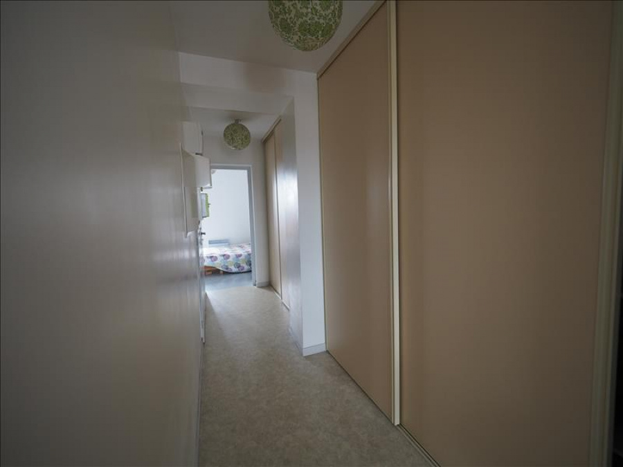 Image_5, Appartement, Marmande, ref :L176