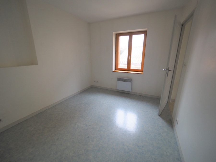 Image_4, Appartement, Marmande, ref :L05