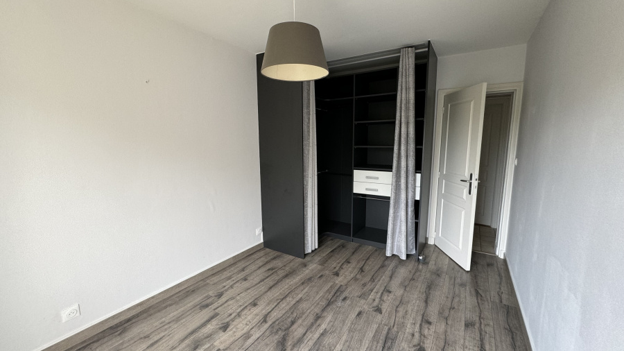 Image_3, Appartement, Marmande, ref :loc 330