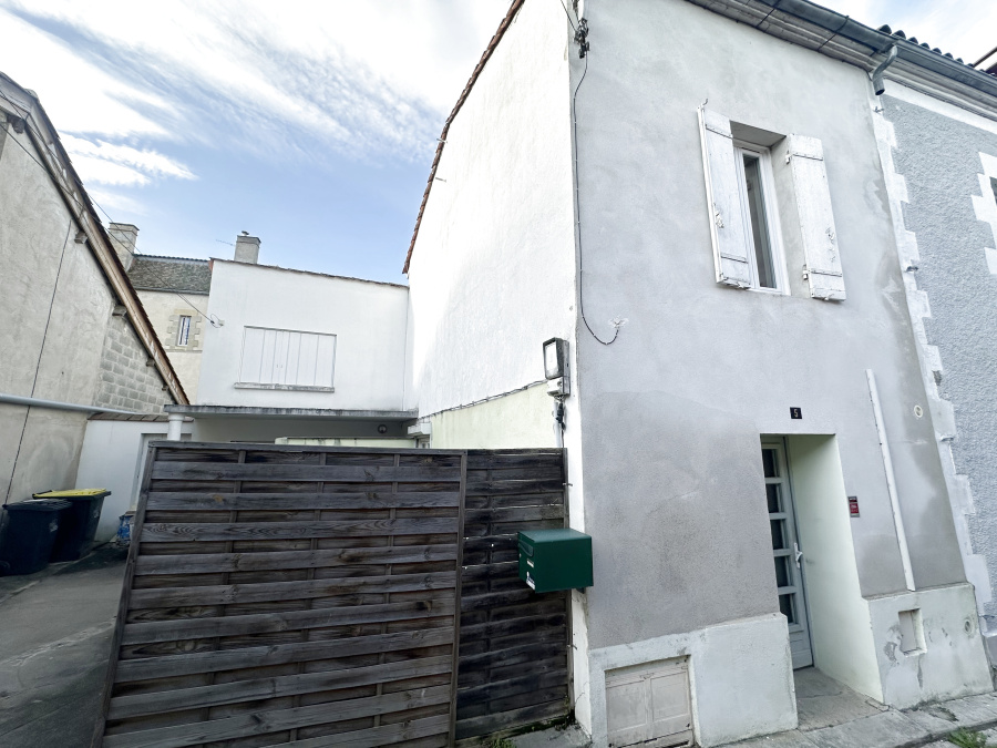 Image_9, Maison, Gontaud-de-Nogaret, ref :8171