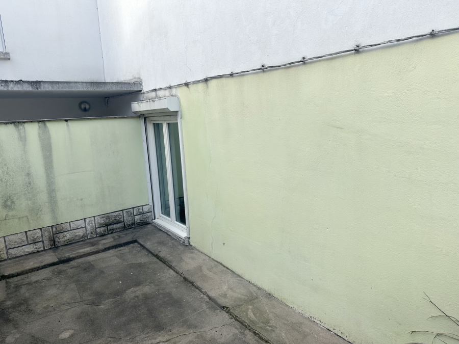 Image_7, Maison, Gontaud-de-Nogaret, ref :8171