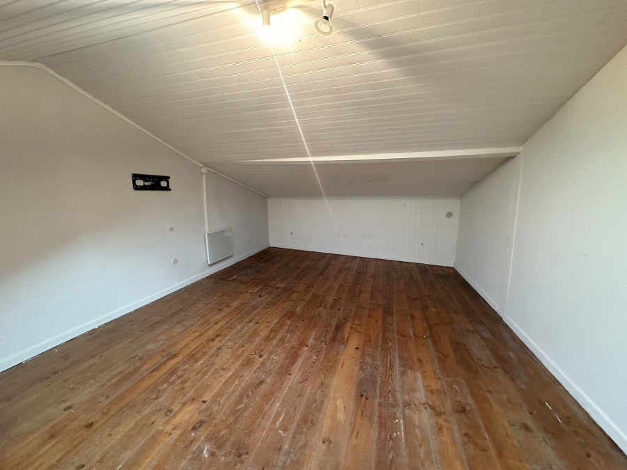 Image_6, Maison, Gontaud-de-Nogaret, ref :8171