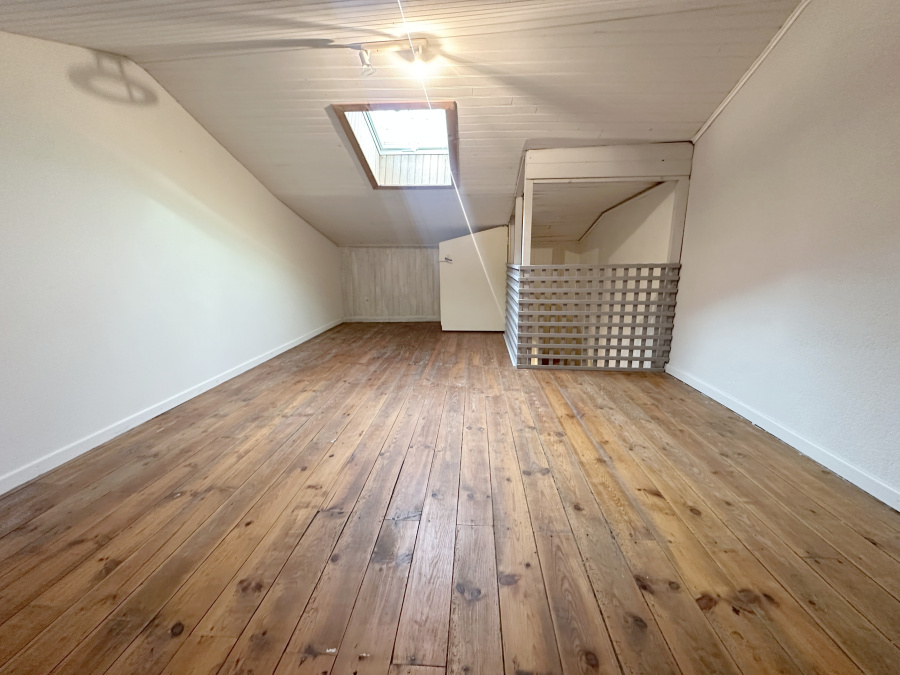 Image_5, Maison, Gontaud-de-Nogaret, ref :8171