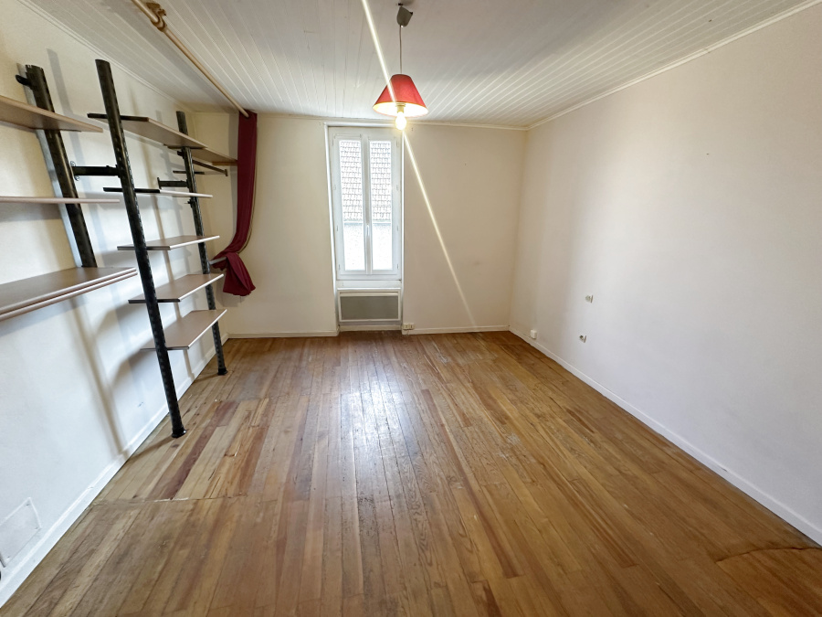 Image_3, Maison, Gontaud-de-Nogaret, ref :8171