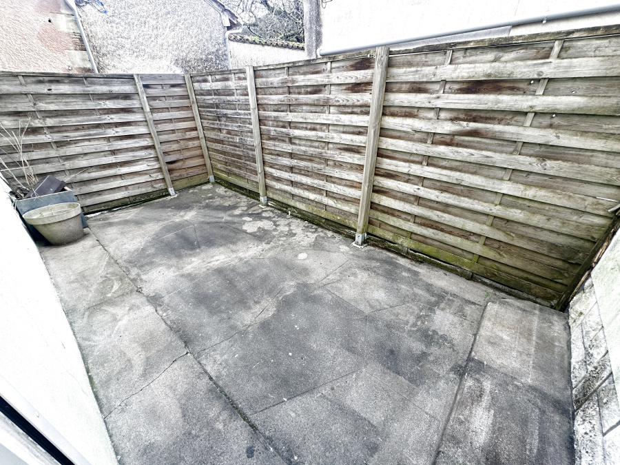 Image_8, Maison, Gontaud-de-Nogaret, ref :8171