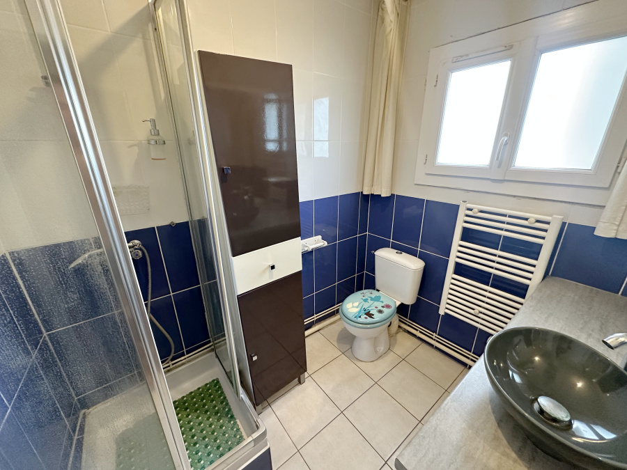 Image_4, Maison, Gontaud-de-Nogaret, ref :8171