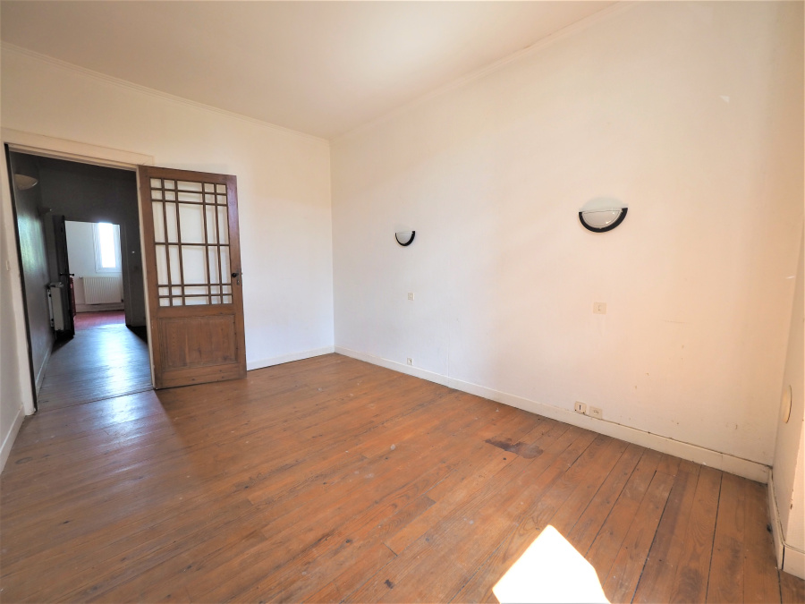 Image_5, Maison, Couthures-sur-Garonne, ref :7765