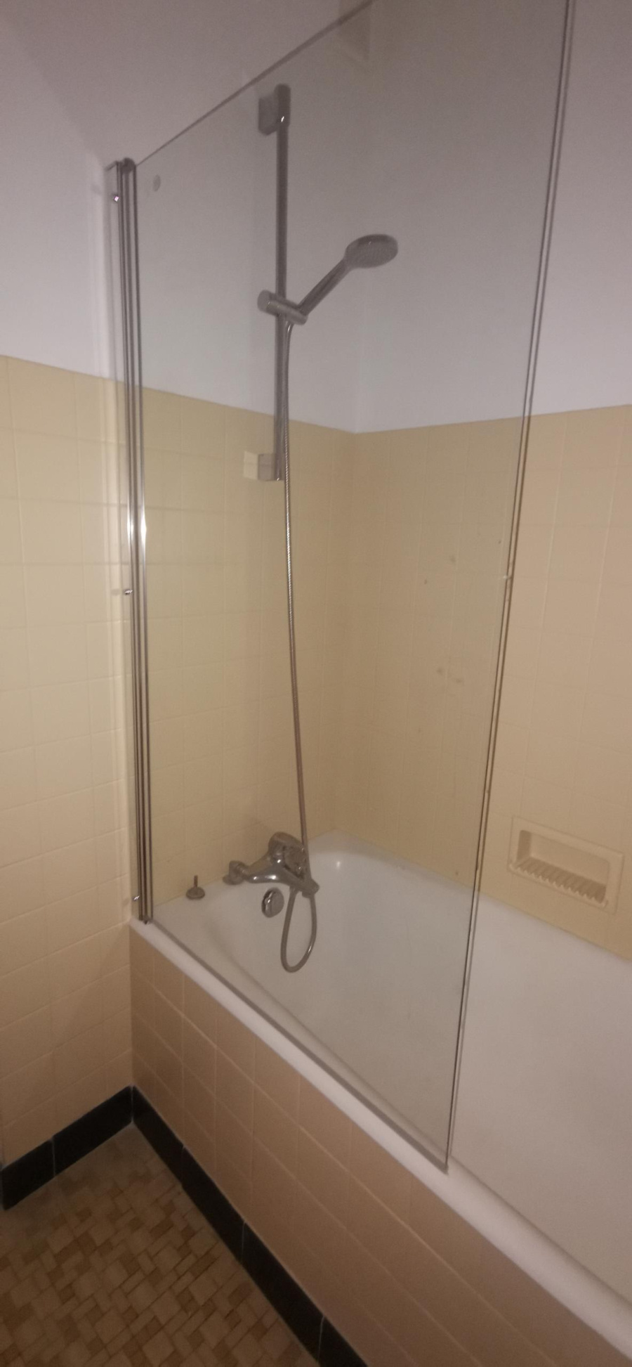 Image_4, Appartement, Marmande, ref :loc 891