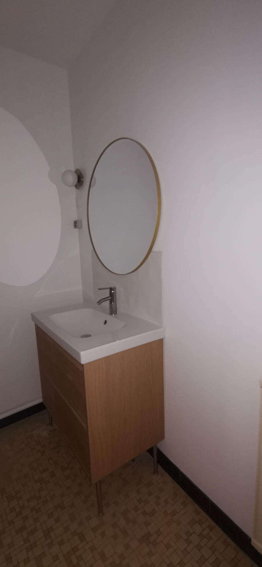 Image_3, Appartement, Marmande, ref :loc 891