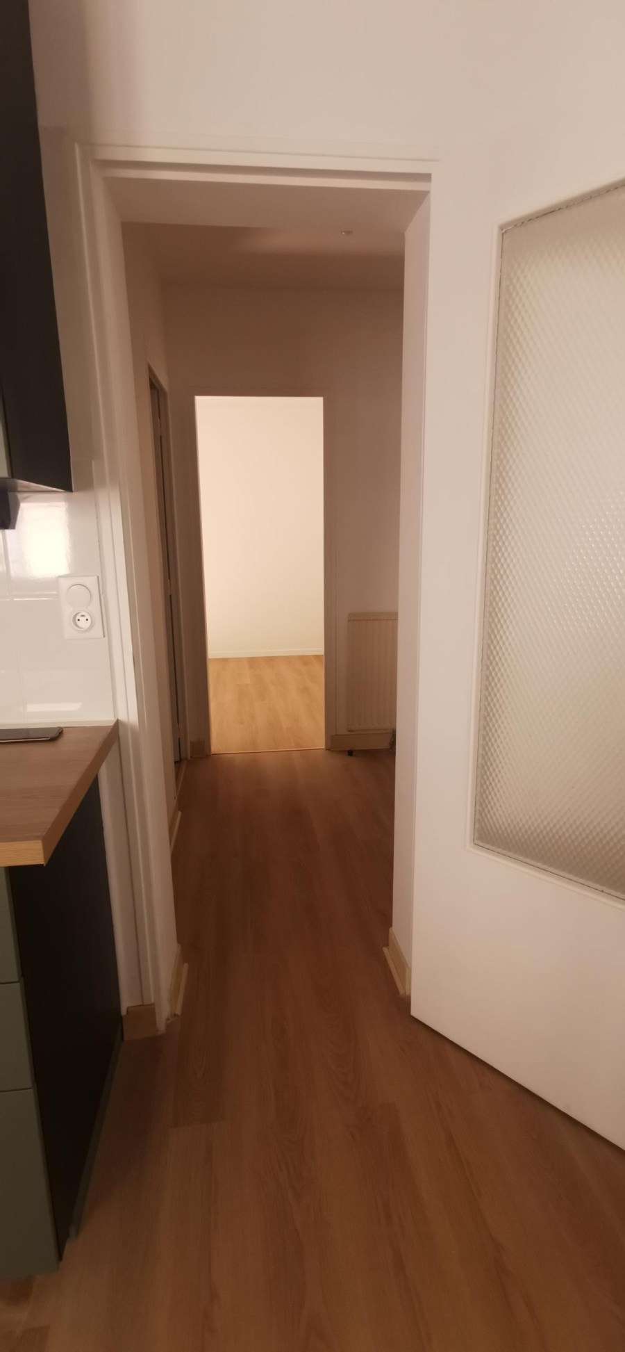 Image_2, Appartement, Marmande, ref :loc 891