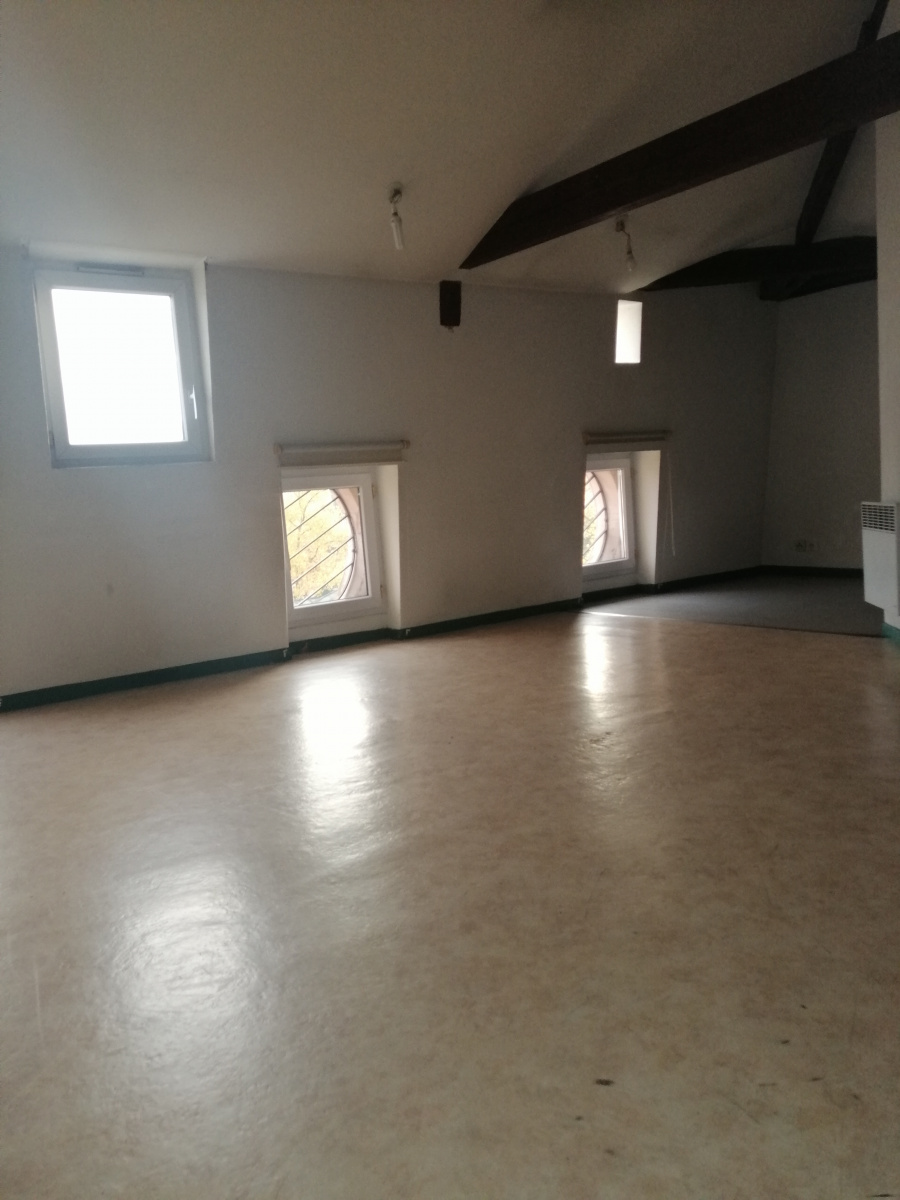 Image_3, Appartement, Marmande, ref :L204